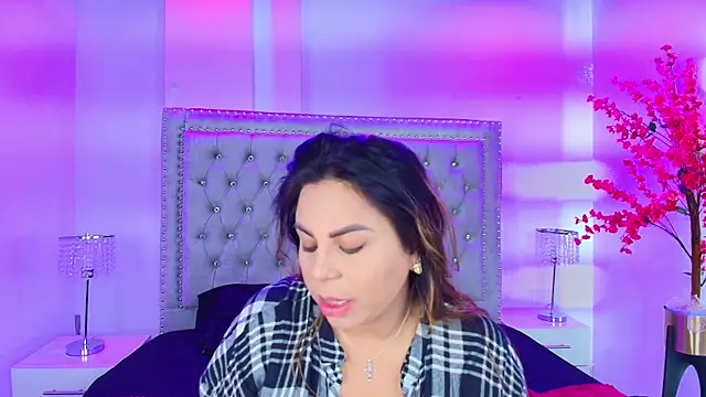 Snapshot of Lia_adamsss chatting on October 2025 02:00:01 AM Lia adamsss online show from October 2025 02:00:01 AM