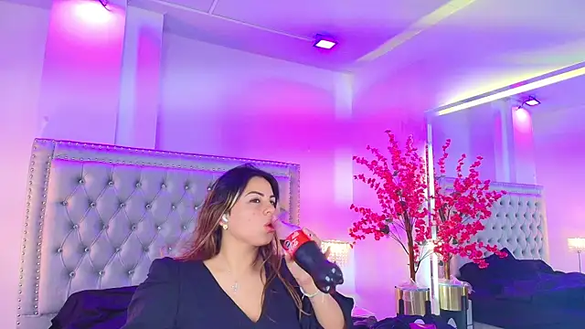 Snapshot of Lia_adamsss chatting on October 2025 03:05:02 AM Lia adamsss online show from October 2025 03:05:02 AM