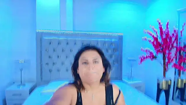 Snapshot of Lia_adamsss chatting on October 2025 01:42:02 AM Lia adamsss online show from October 2025 01:42:02 AM