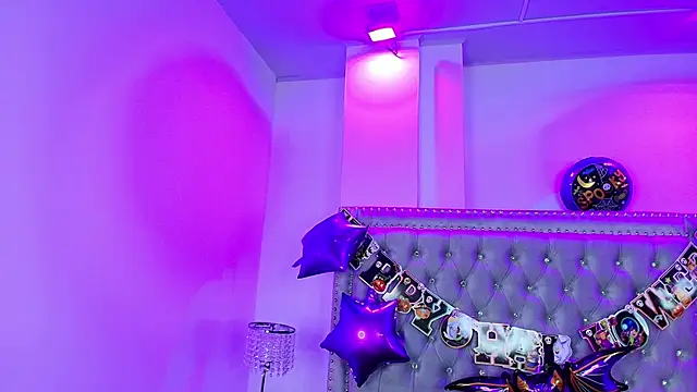 Snapshot of Lia_adamsss chatting on November 2025 03:42:02 AM Lia adamsss online show from November 2025 03:42:02 AM