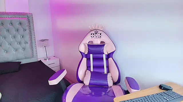 Lia adamsss online show from January 2026 03:44:01 AM