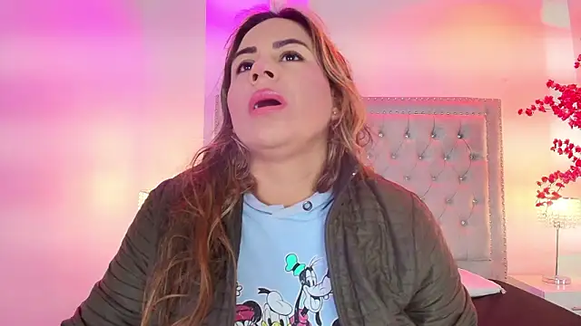 Lia adamsss online show from February 2026 03:49:01 AM