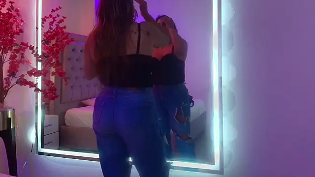 Lia adamsss online show from May 2026 03:44:02 AM