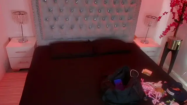 Lia adamsss online show from May 2026 03:45:02 AM