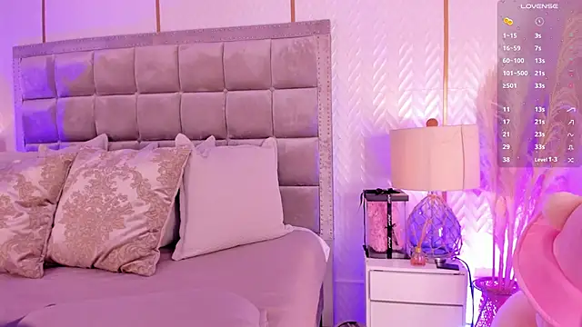 Snapshot of laurencarter1 chatting on September 2025 03:11:01 AM laurencarter1 online show from September 2025 03:11:01 AM