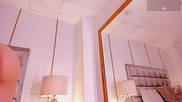 laurencarter1 online show from November 2025 09:40:01 PM