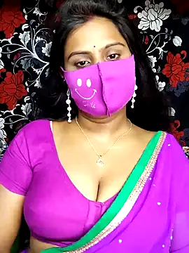 hotshilpa online show from October 2025 01:01:01 PM