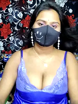 hotshilpa online show from October 2025 06:19:02 PM