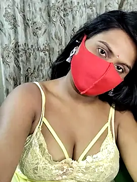 hotshilpa online show from October 2025 07:03:01 PM