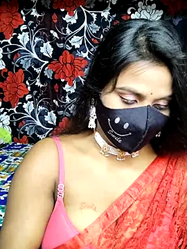 hotshilpa online show from November 2025 03:36:02 PM