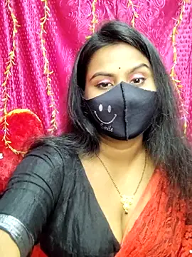 hotshilpa online show from November 2025 02:28:01 PM