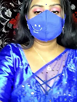 hotshilpa online show from January 2026 12:53:02 PM