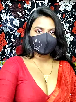 hotshilpa online show from March 2026 04:46:01 PM