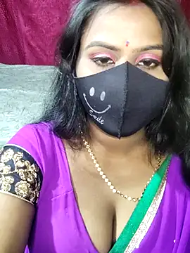 hotshilpa online show from April 2026 02:03:01 PM