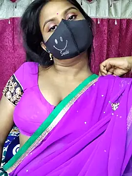 Snapshot of hotshilpa chatting on June 2026 03:51:01 PM hotshilpa online show from June 2026 03:51:01 PM