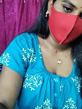 Snapshot of hotshilpa chatting on July 2026 04:43:02 PM hotshilpa online show from July 2026 04:43:02 PM