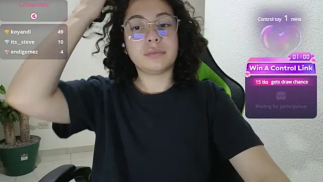 Mabbaldama online show from March 2025 11:45:01 PM
