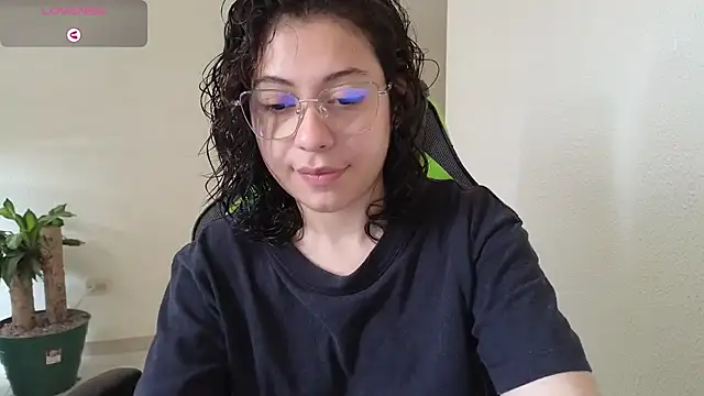 Mabbaldama online show from March 2025 05:09:01 PM