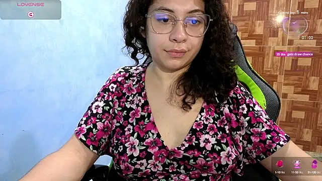 Mabbaldama online show from September 2025 11:37:02 PM
