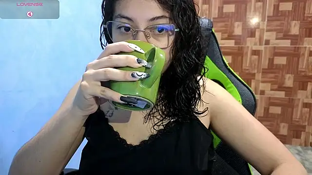 Mabbaldama online show from September 2025 11:56:01 AM