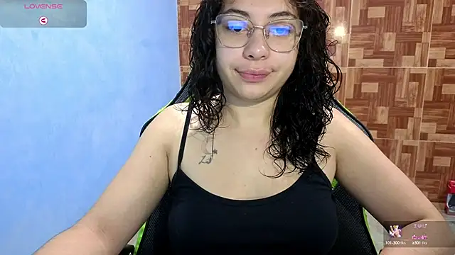 Mabbaldama online show from September 2025 04:07:01 PM