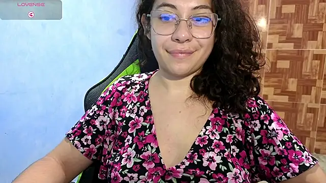 Mabbaldama online show from September 2025 10:11:02 PM
