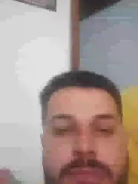 JDIAS94 online show from February 2026 05:33:02 AM