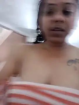 JENNIFERtamil online show from March 2026 07:49:01 AM