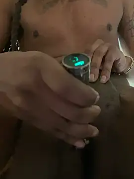 thegenie101 online show from March 2026 12:28:01 AM