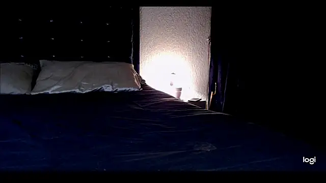 Snapshot of andrea_gomes_ chatting on September 2025 08:09:02 AM andrea gomes online show from September 2025 08:09:02 AM