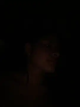 andrea gomes  online show from May 2026 06:07:02 AM