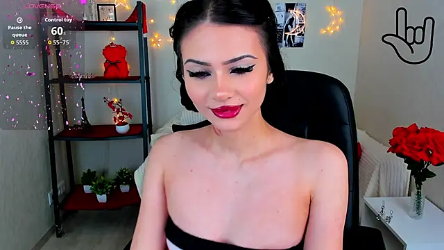 Kitti   online show from June 2026 01:28:02 AM