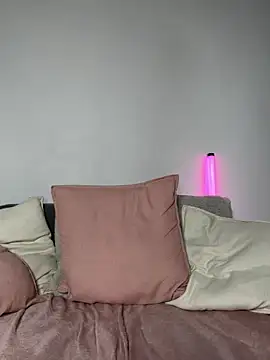 xxveraa vibe online show from June 2026 09:50:02 PM