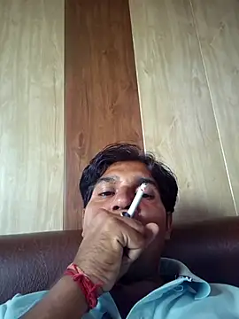 johnny8731 online show from October 2025 10:35:02 AM