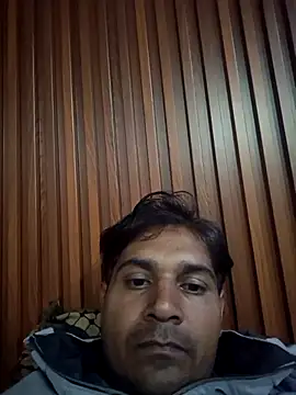 Snapshot of johnny8731 chatting on November 2025 03:03:02 PM johnny8731 online show from November 2025 03:03:02 PM