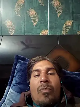 Snapshot of johnny8731 chatting on January 2026 05:49:02 PM johnny8731 online show from January 2026 05:49:02 PM