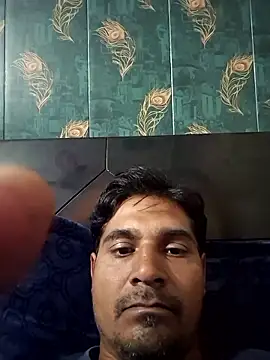 Snapshot of johnny8731 chatting on January 2026 03:16:01 PM johnny8731 online show from January 2026 03:16:01 PM