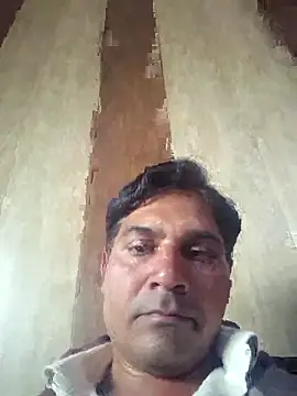 Snapshot of johnny8731 chatting on February 2026 10:36:02 AM johnny8731 online show from February 2026 10:36:02 AM