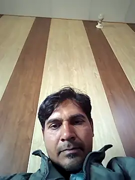 Snapshot of johnny8731 chatting on February 2026 09:36:02 AM johnny8731 online show from February 2026 09:36:02 AM