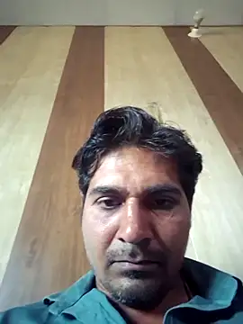 Snapshot of johnny8731 chatting on February 2026 10:12:01 AM johnny8731 online show from February 2026 10:12:01 AM