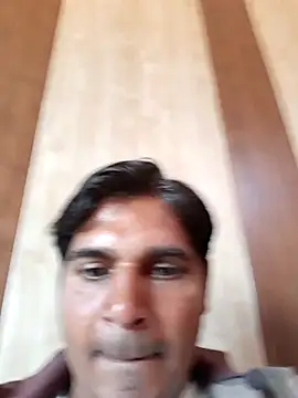 Snapshot of johnny8731 chatting on February 2026 08:24:01 AM johnny8731 online show from February 2026 08:24:01 AM