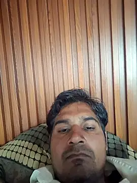 Snapshot of johnny8731 chatting on February 2026 08:49:01 AM johnny8731 online show from February 2026 08:49:01 AM