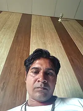 Snapshot of johnny8731 chatting on February 2026 10:36:02 AM johnny8731 online show from February 2026 10:36:02 AM