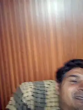 Snapshot of johnny8731 chatting on February 2026 02:27:02 PM johnny8731 online show from February 2026 02:27:02 PM