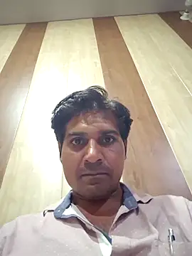 Snapshot of johnny8731 chatting on March 2026 02:23:02 PM johnny8731 online show from March 2026 02:23:02 PM