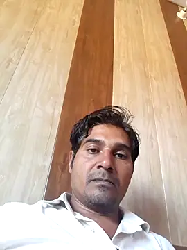 Snapshot of johnny8731 chatting on March 2026 06:09:02 AM johnny8731 online show from March 2026 06:09:02 AM