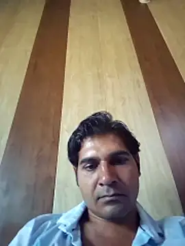 Snapshot of johnny8731 chatting on March 2026 04:38:01 AM johnny8731 online show from March 2026 04:38:01 AM