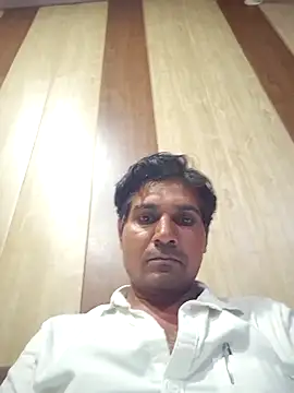 Snapshot of johnny8731 chatting on March 2026 01:37:02 PM johnny8731 online show from March 2026 01:37:02 PM