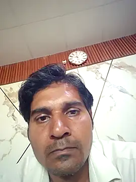 Snapshot of johnny8731 chatting on March 2026 06:19:02 AM johnny8731 online show from March 2026 06:19:02 AM