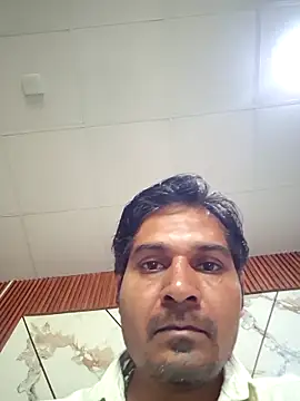 Snapshot of johnny8731 chatting on March 2026 03:57:02 AM johnny8731 online show from March 2026 03:57:02 AM